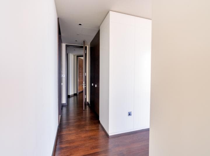 4 Bedroom Apartment For Rent Burj Khalifa Area Lp18248 4671e52145f6100.jpg