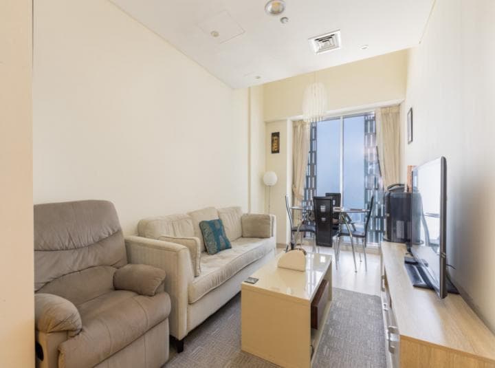 4 Bedroom Apartment For Rent Cayan Tower Lp13182 9979c12f0e10d80.jpg