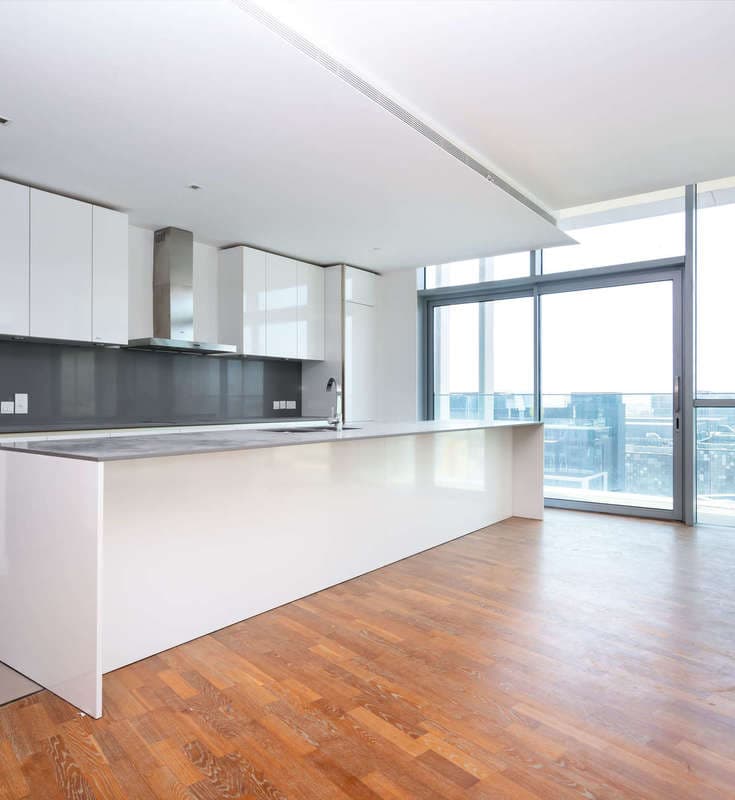 4 Bedroom Apartment For Rent City Walk Lp04753 1aa4f8a4b999ea00.jpg