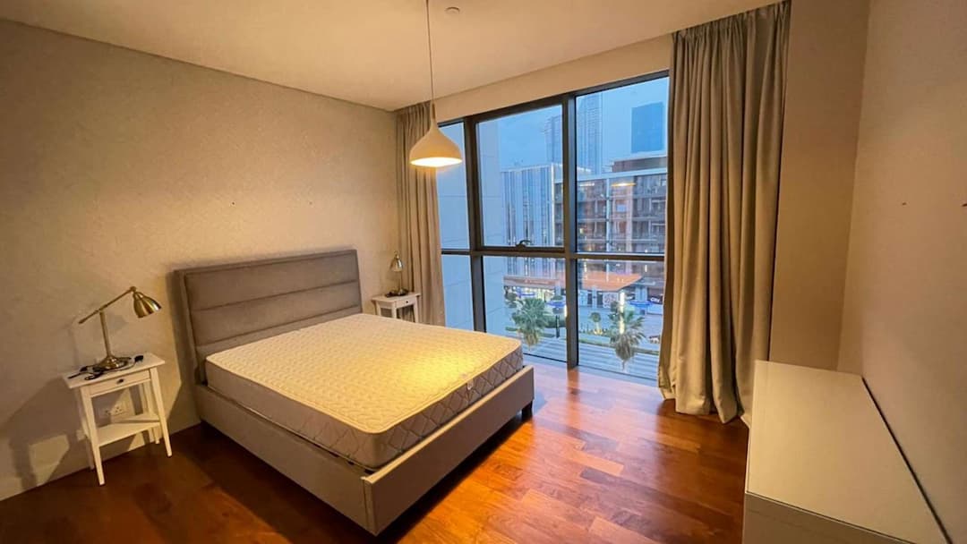 4 Bedroom Apartment For Rent City Walk Lp06159 2665195c72da500.jpg