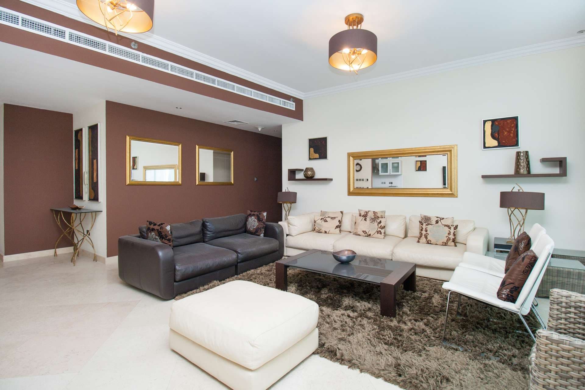 4 Bedroom Apartment For Rent Dorra Bay Lp04868 11284f59a5fbd600.jpg