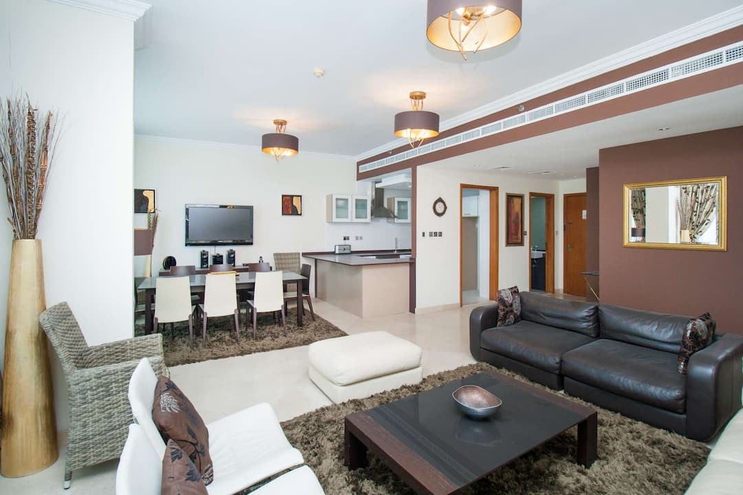 4 Bedroom Apartment For Rent Dorra Bay Lp04868 21ed8cbe6f12b000.jpg