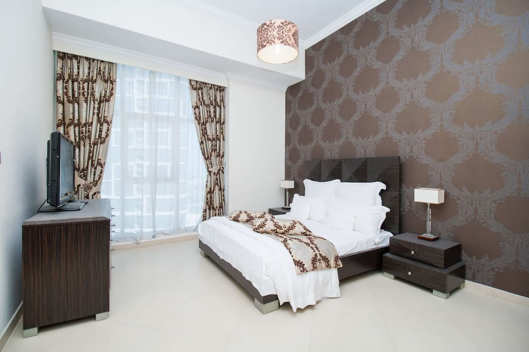 4 Bedroom Apartment For Rent Dorra Bay Lp04868 24f69331fa174800.jpg