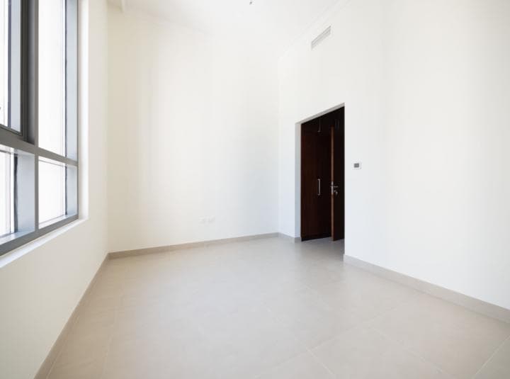 4 Bedroom Apartment For Rent Dubai Creek Residence Tower 2 South Lp14255 133d3811eddfec00.jpg