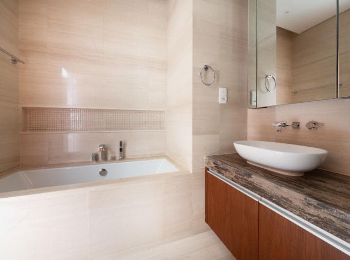 4 Bedroom Apartment For Rent Dubai Creek Residence Tower 2 South Lp14255 210df402802662.jpg