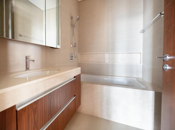 4 Bedroom Apartment For Rent Dubai Creek Residence Tower 2 South Lp14255 22f12cf991b4980.jpg