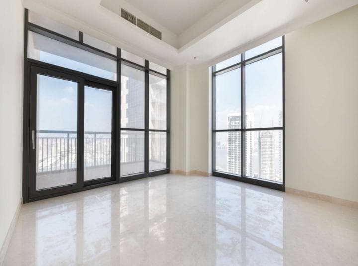4 Bedroom Apartment For Rent Dubai Creek Residence Tower 2 South Lp14255 278980d4a4e30400.jpg