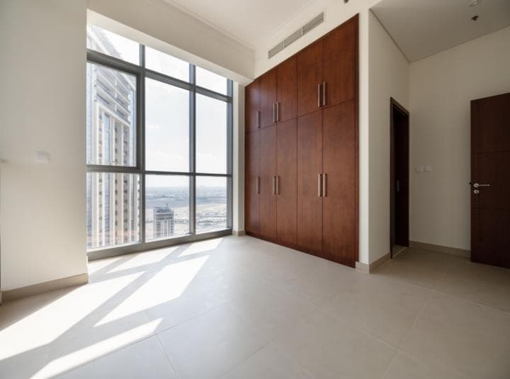 4 Bedroom Apartment For Rent Dubai Creek Residence Tower 2 South Lp14255 2c006bf1d7050800.jpg