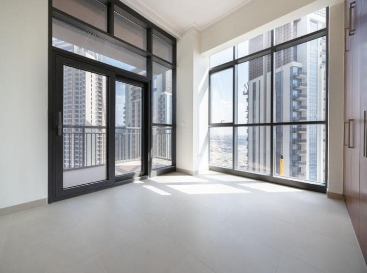 4 Bedroom Apartment For Rent Dubai Creek Residence Tower 2 South Lp14255 2e834d33f392b400.jpg