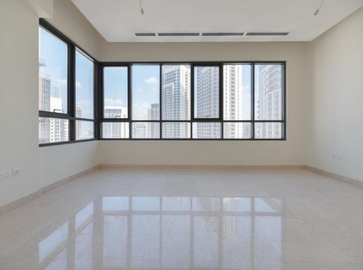4 Bedroom Apartment For Rent Dubai Creek Residence Tower 2 South Lp14255 B9e7abb44ff2780.jpg