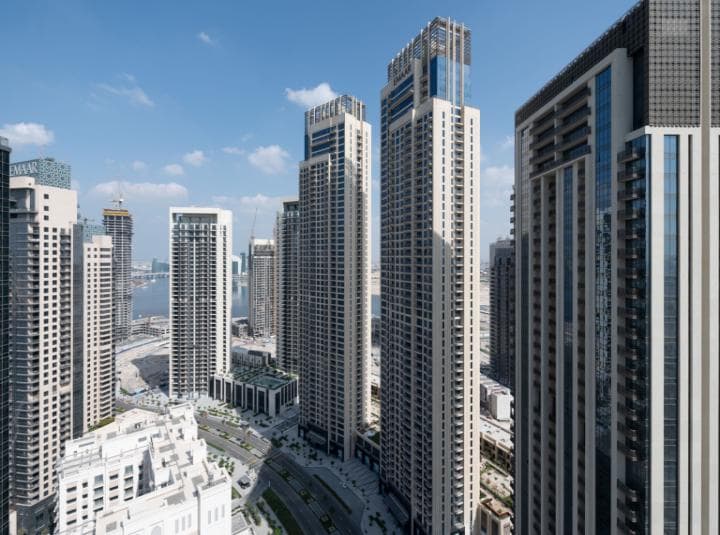 4 Bedroom Apartment For Rent Dubai Creek Residence Tower 2 South Lp14255 E981e452dc19580.jpg