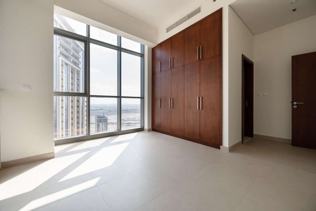 4 Bedroom Apartment For Rent Dubai Creek Residences Lp08130 136f6c4171ae1500.jpg
