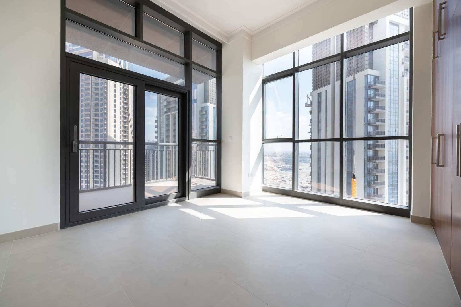 4 Bedroom Apartment For Rent Dubai Creek Residences Lp08130 13f9f07523564f00.jpg