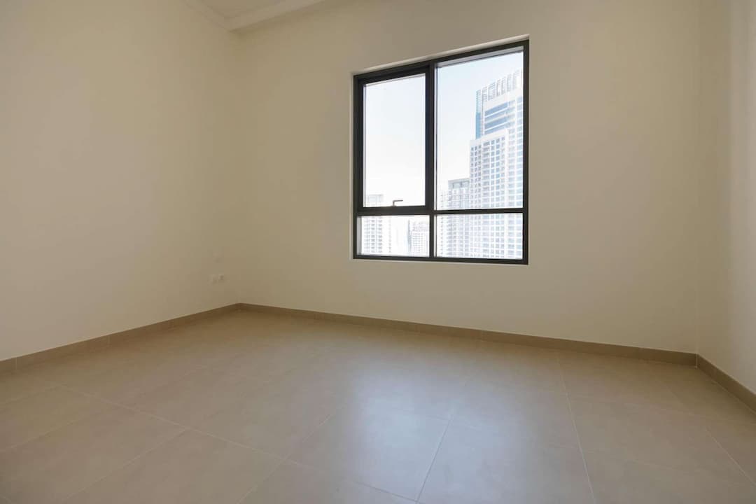4 Bedroom Apartment For Rent Dubai Creek Residences Lp08130 2ad6891f2c653400.jpg