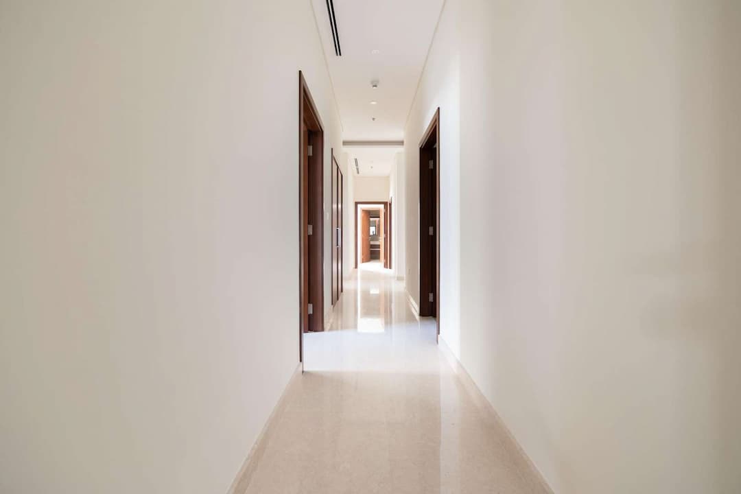 4 Bedroom Apartment For Rent Dubai Creek Residences Lp08130 70fb33fab4efdc0.jpg