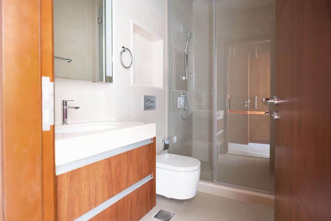 4 Bedroom Apartment For Rent Dubai Creek Residences Lp08130 A6317d3cd4b8f80.jpg