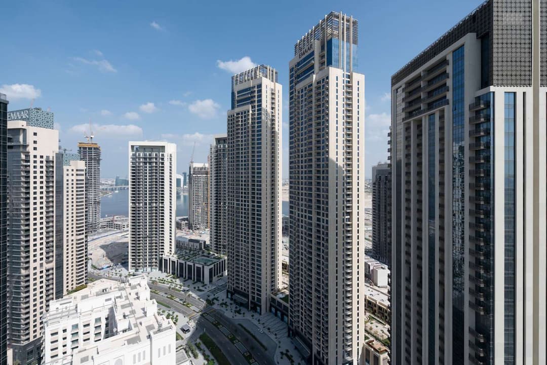 4 Bedroom Apartment For Rent Dubai Creek Residences Lp08130 A89686baebd7280.jpg