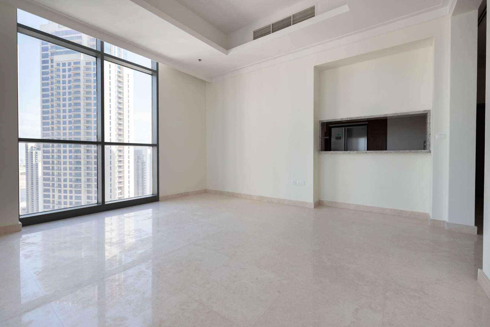 4 Bedroom Apartment For Rent Dubai Creek Residences Lp08130 Fed9074be654300.jpg