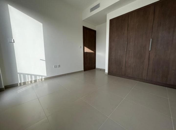 4 Bedroom Apartment For Rent Elan Lp32702 16d70567267b7100.jpg