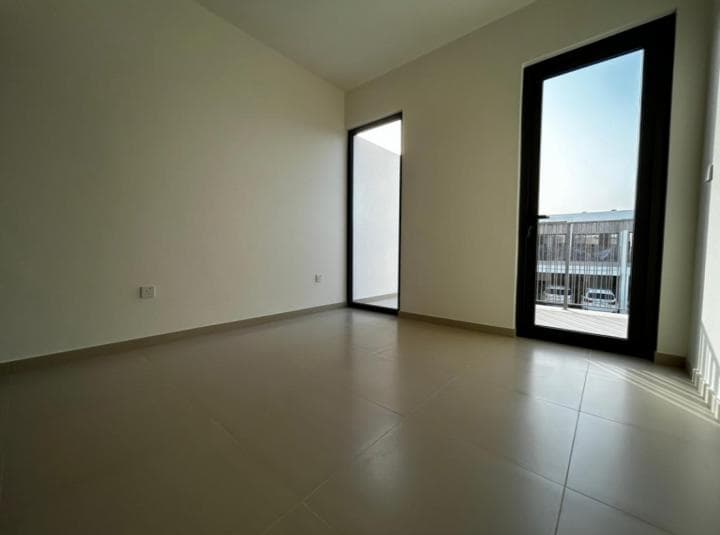 4 Bedroom Apartment For Rent Elan Lp32702 5df2bff643a1080.jpg