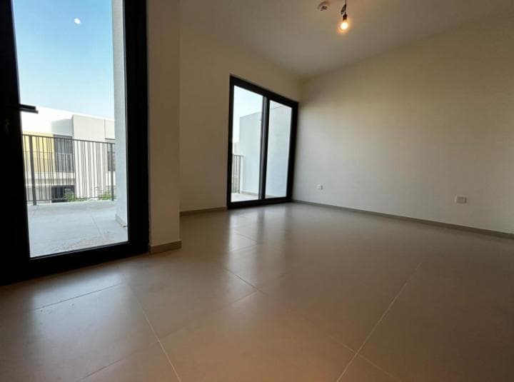 4 Bedroom Apartment For Rent Elan Lp32702 8ad5ab41636f000.jpg