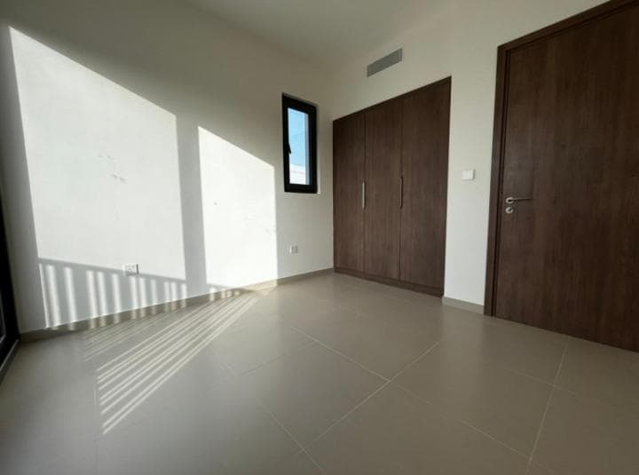 4 Bedroom Apartment For Rent Elan Lp32702 Fa053fb34e54700.jpg
