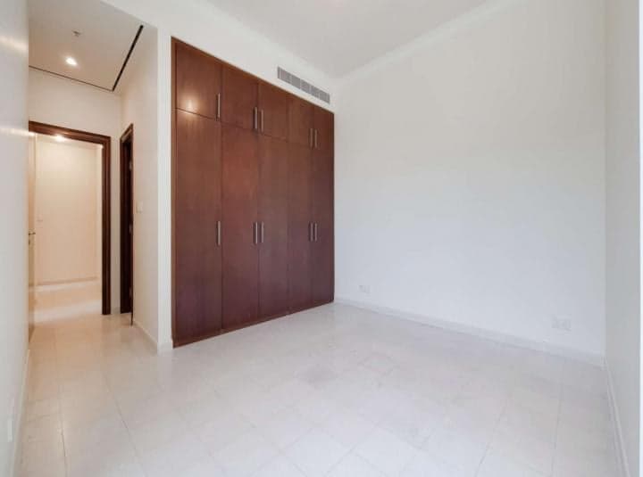 4 Bedroom Apartment For Rent Emaar 6 Towers Lp14085 1158c82afd560000.jpg