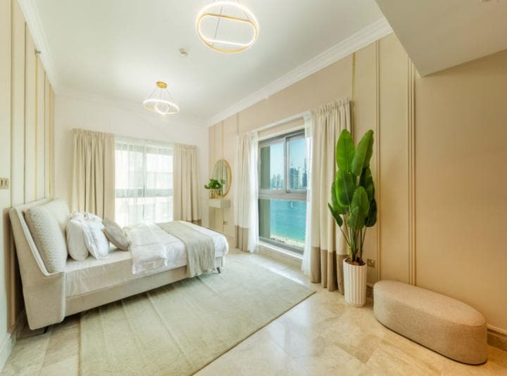 4 Bedroom Apartment For Rent Fairmont Hotel Residences Lp13875 19f148eaaa658b00.jpg