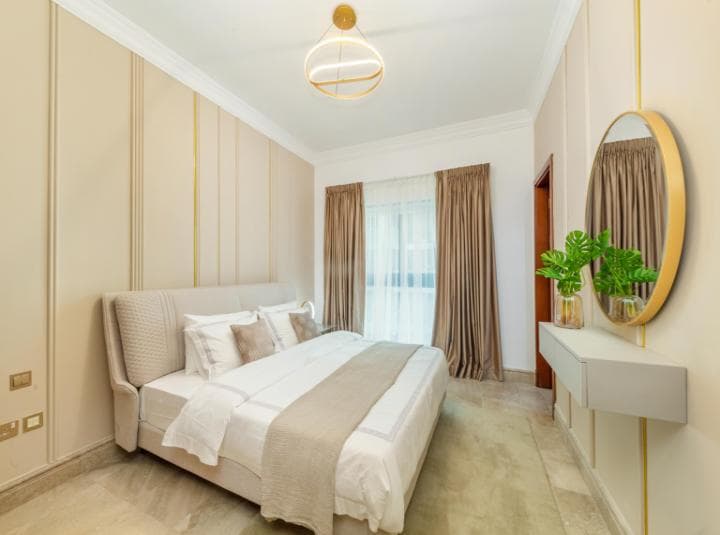 4 Bedroom Apartment For Rent Fairmont Hotel Residences Lp13875 4bd4efc9a19ab00.jpg