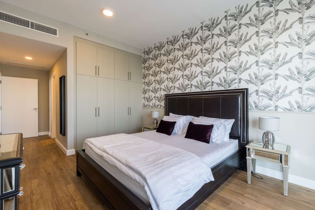 4 Bedroom Apartment For Rent Horizon Tower Lp09731 26306d6911ef4c00.jpg