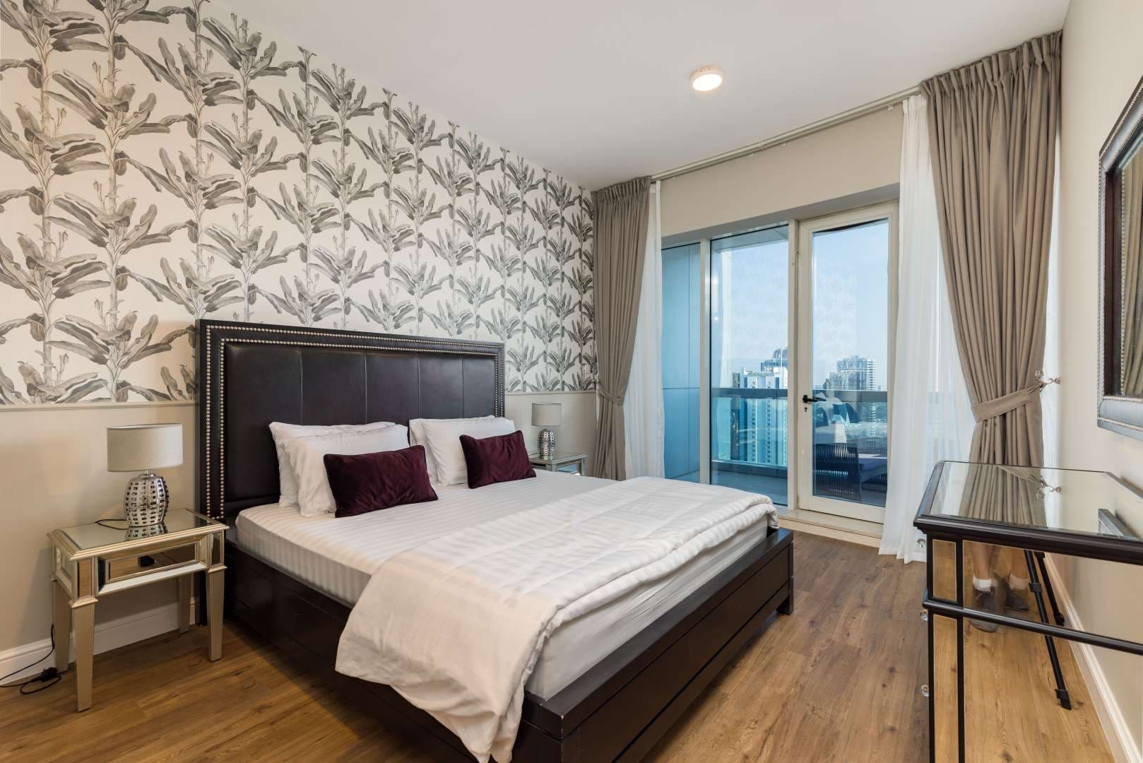 4 Bedroom Apartment For Rent Horizon Tower Lp09731 8aee85d79f53b80.jpg