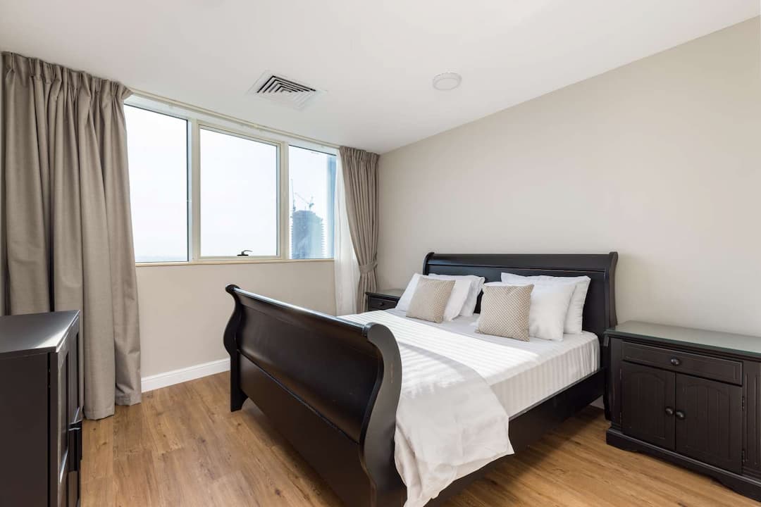 4 Bedroom Apartment For Rent Horizon Tower Lp09731 97ccbe7990b8600.jpg