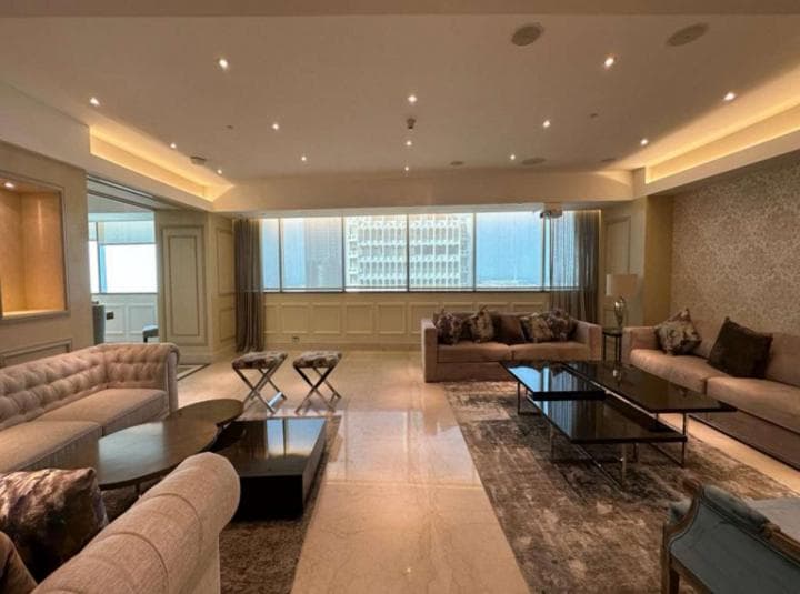 4 Bedroom Apartment For Rent Jumeirah Living Lp20361 107f8c7093cacf00.jpg