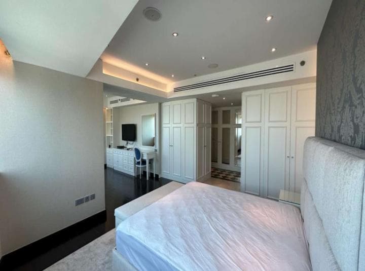 4 Bedroom Apartment For Rent Jumeirah Living Lp20361 140a463a19e5b500.jpg