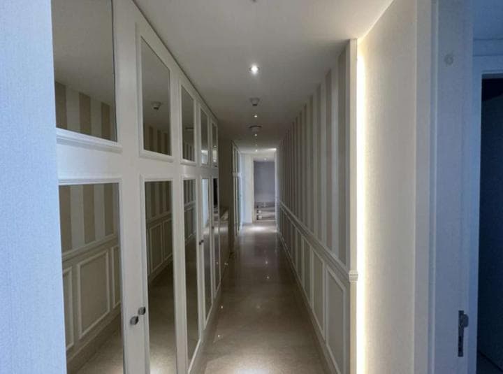 4 Bedroom Apartment For Rent Jumeirah Living Lp20361 1e8fb70906bce900.jpg