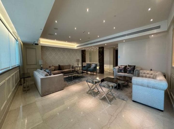 4 Bedroom Apartment For Rent Jumeirah Living Lp20361 1fcd9ead9b718700.jpg