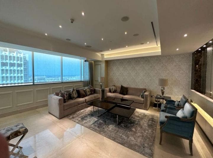 4 Bedroom Apartment For Rent Jumeirah Living Lp20361 228ba100eb353a00.jpg