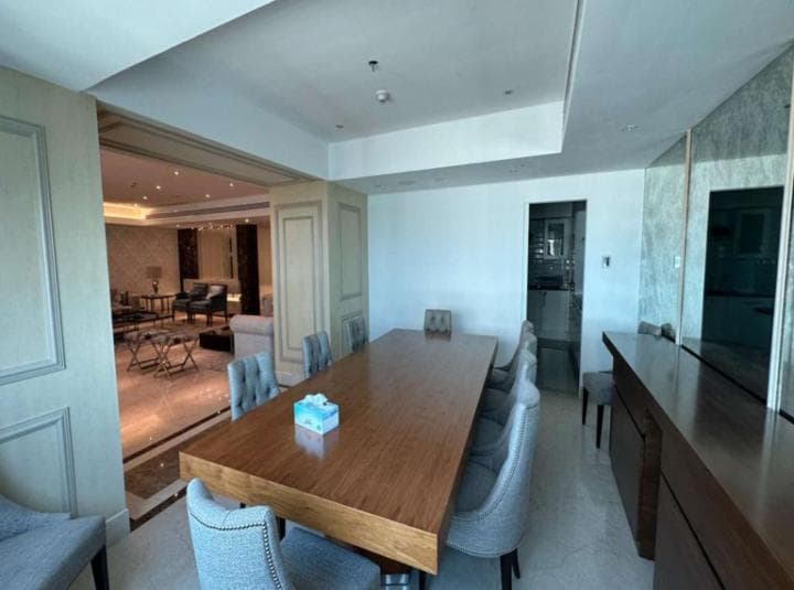 4 Bedroom Apartment For Rent Jumeirah Living Lp20361 251be5a4b924ca00.jpg