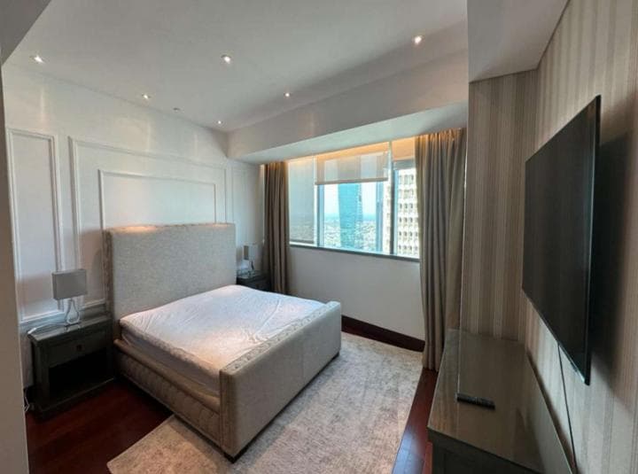 4 Bedroom Apartment For Rent Jumeirah Living Lp20361 2687e5aa3c1d4000.jpg