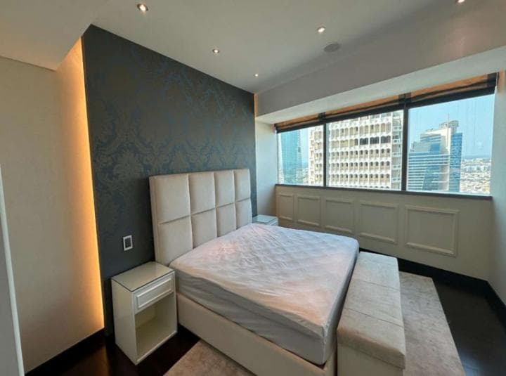 4 Bedroom Apartment For Rent Jumeirah Living Lp20361 50e9f2e4f30a9c0.jpg