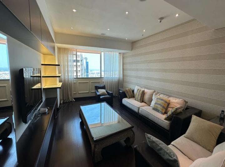 4 Bedroom Apartment For Rent Jumeirah Living Lp20361 C93548283061480.jpg