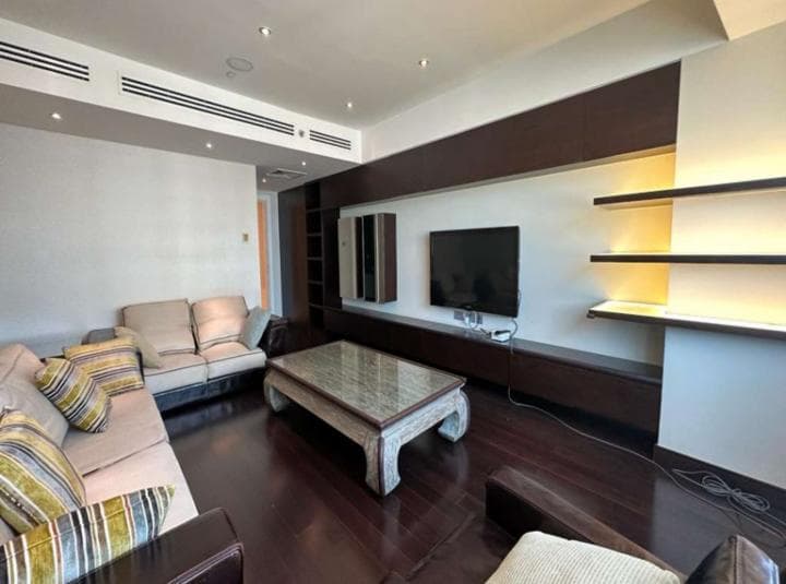 4 Bedroom Apartment For Rent Jumeirah Living Lp20361 E6e624ab0e4f280.jpg