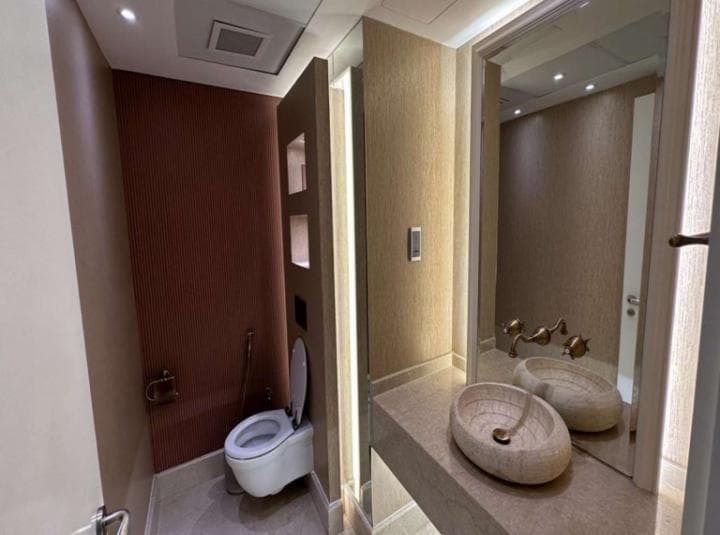4 Bedroom Apartment For Rent Jumeirah Living Lp20361 F95833bf130dd80.jpg