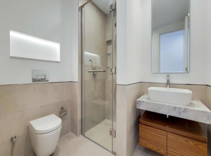 4 Bedroom Apartment For Rent Madinat Jumeirah Living Lp14037 1499420a29283b00.jpg