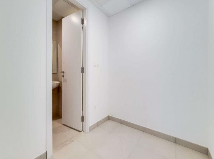 4 Bedroom Apartment For Rent Madinat Jumeirah Living Lp14037 16e620a1445e0e00.jpg