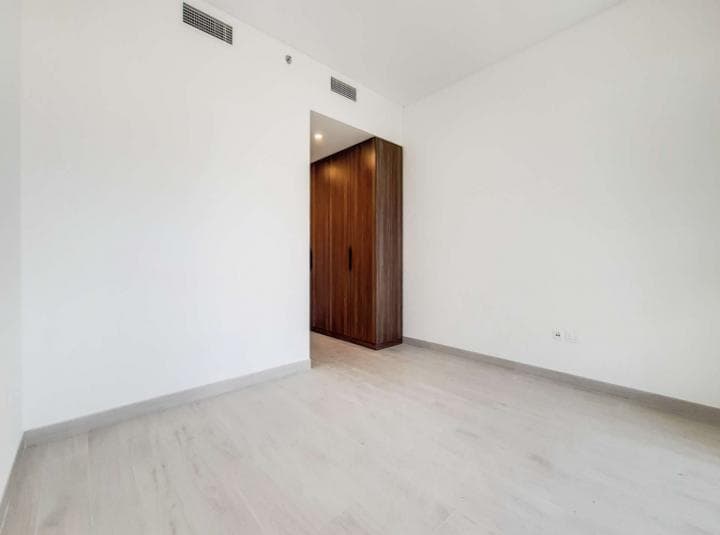 4 Bedroom Apartment For Rent Madinat Jumeirah Living Lp14037 1c0ee2f7174ff700.jpg