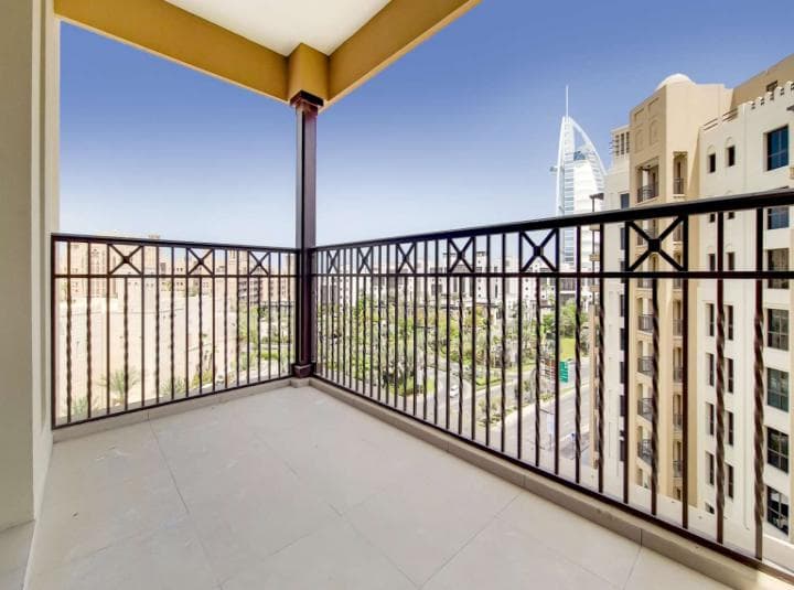 4 Bedroom Apartment For Rent Madinat Jumeirah Living Lp14037 1da7f9612d616f00.jpg