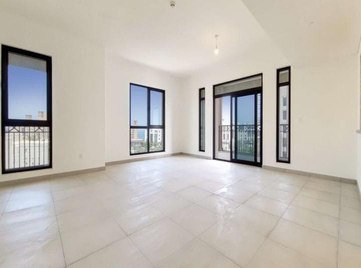 4 Bedroom Apartment For Rent Madinat Jumeirah Living Lp14037 200212d9eb99ac00.jpg