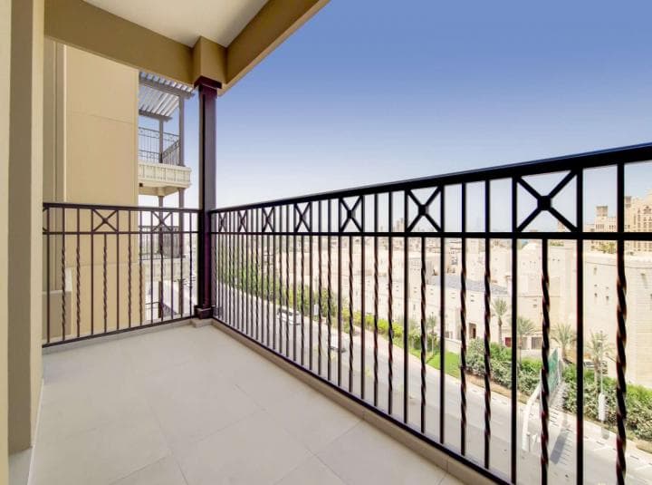 4 Bedroom Apartment For Rent Madinat Jumeirah Living Lp14037 28538da823e2ac00.jpg