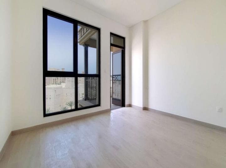 4 Bedroom Apartment For Rent Madinat Jumeirah Living Lp14037 289e1dda1016f200.jpg
